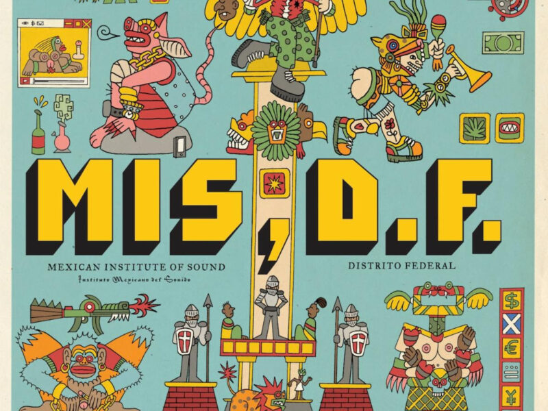 news.estereofonica.com mexican institute of sound presents his new album distrito federal unnamed 2021 02 08t060658.063