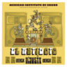 news.estereofonica.com el antidoto mexican institute of sounds latest single remixed by el dusty ims unnamed