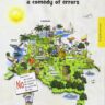 news.estereofonica.com new edition colombia a comedy of errors by victoria kellaway 71rham04ul