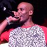 dmx rapper hospitalized and in critical condition after suffering overdose dmx 1512081233 compressed