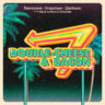 rawayana celebrates 420 with new single double cheese bacon unnamed 9