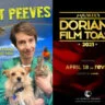revry celebrates all april long with films and series unnamed 10