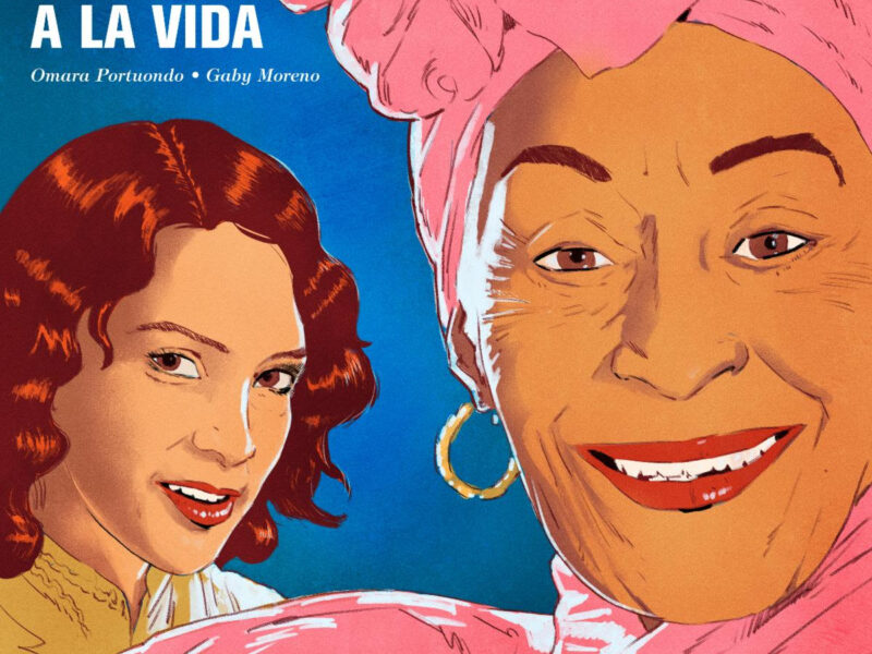 gaby moreno presents bolero a la vida ft omara portuondo unnamed 19