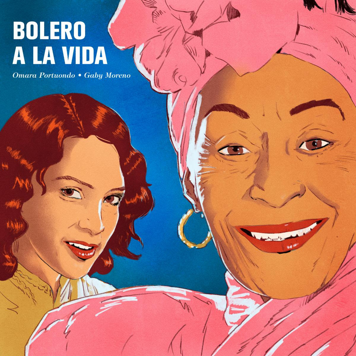 gaby moreno presents bolero a la vida ft omara portuondo unnamed 19