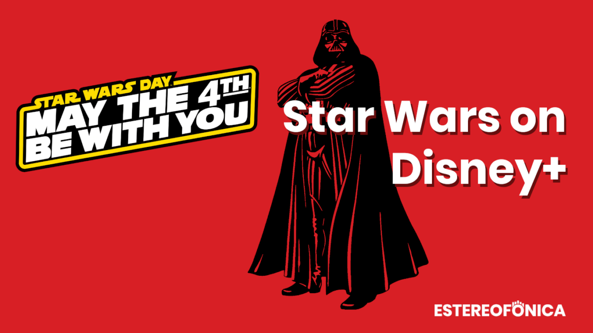 may the 4th be with you in disney portadahd starwars 2