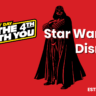 may the 4th be with you in disney portadahd starwars 2