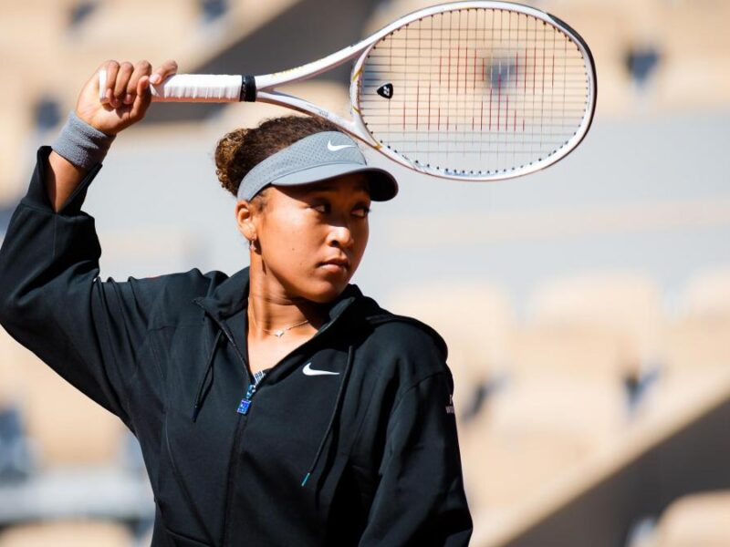 work can stand by your emotional wellness cant naomi osaka 1.r d.1564 1456 0