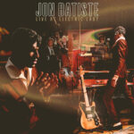 jon batiste performs live on new series on spotify jon batiste live cover