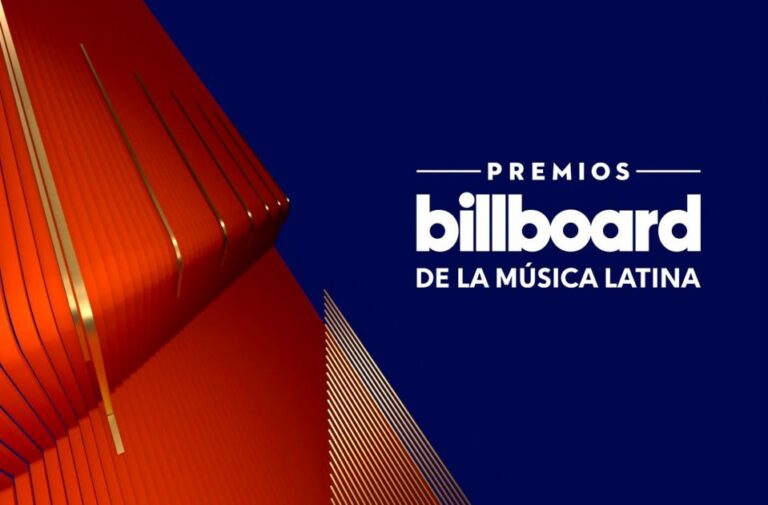 All The Details For The 2021 Billboard Latin Music Awards