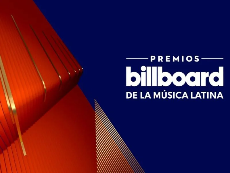 all the details for the upcoming 2021 billboard latin music awards premios billboard telemundo