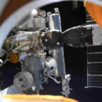 smoke and burnt plastic triggered an alarm on the international space station earlier ap21252480710119 1c78f9ee06e71bd39caf351df724f7c612c9739a scaled 1