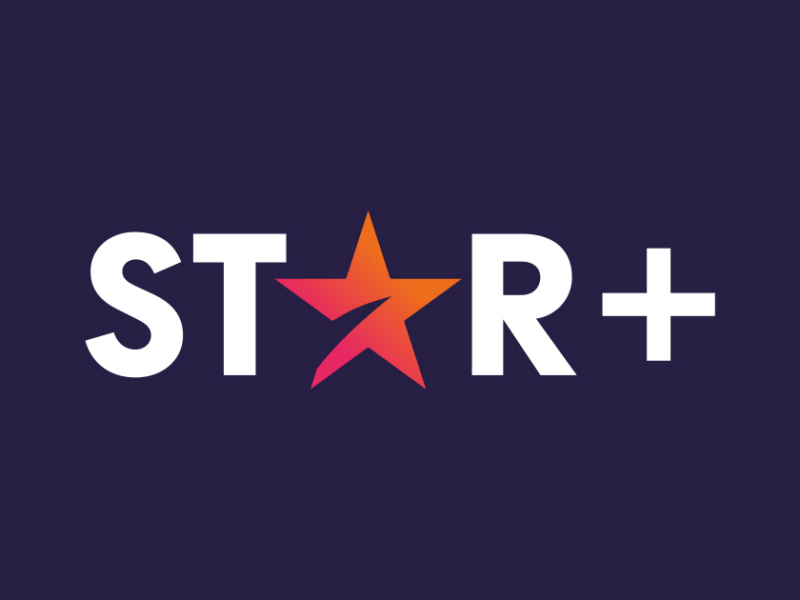 star is now available in latam share default.d72cf588f6d06cba22171f5ae44289d3