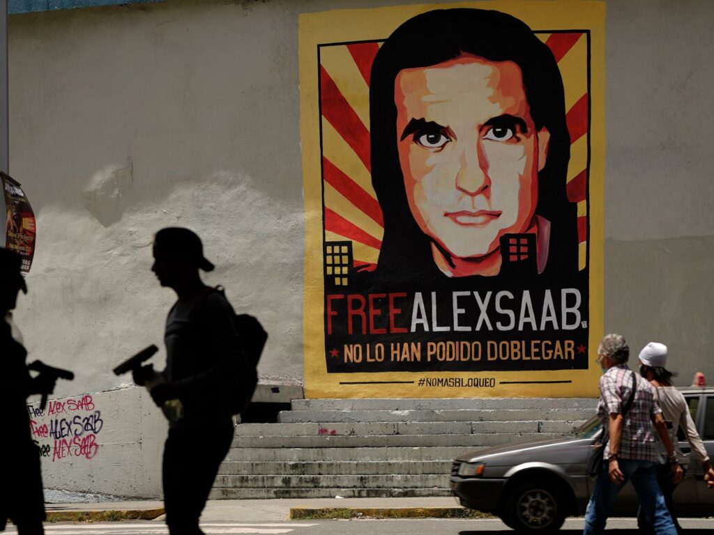 alex saab the businessman who triggered the suspension of venezuela talks 1117212653 261 0 2992 2048 1920x0 80 0 0 b9da00ca26d3ac477da53afcb7c71389