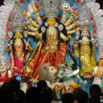 durga puja in bogota to tribute colombias frontline health workers 22307280685 da8fe6760a k 696x471 1