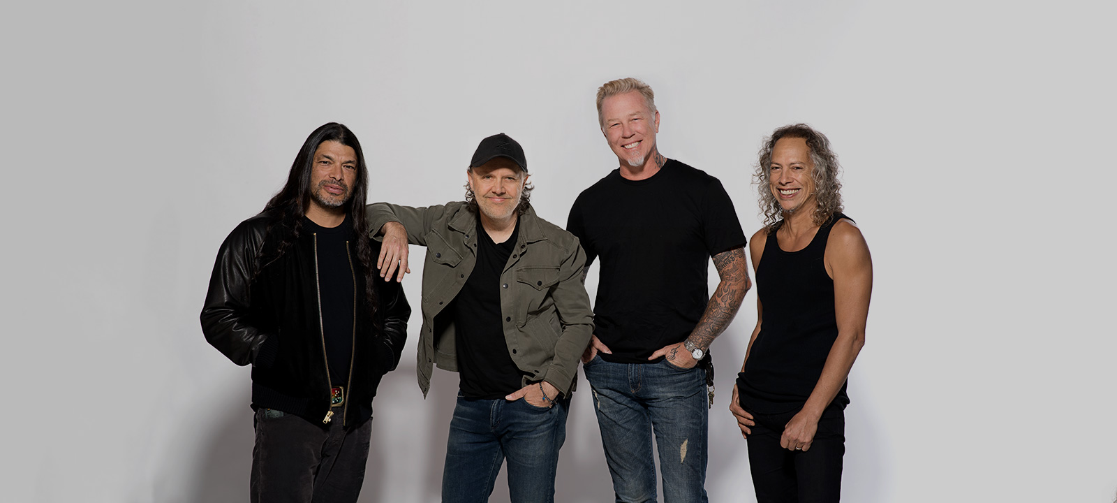the metallicas blacklist is now available in vinyl cd home spotlight
