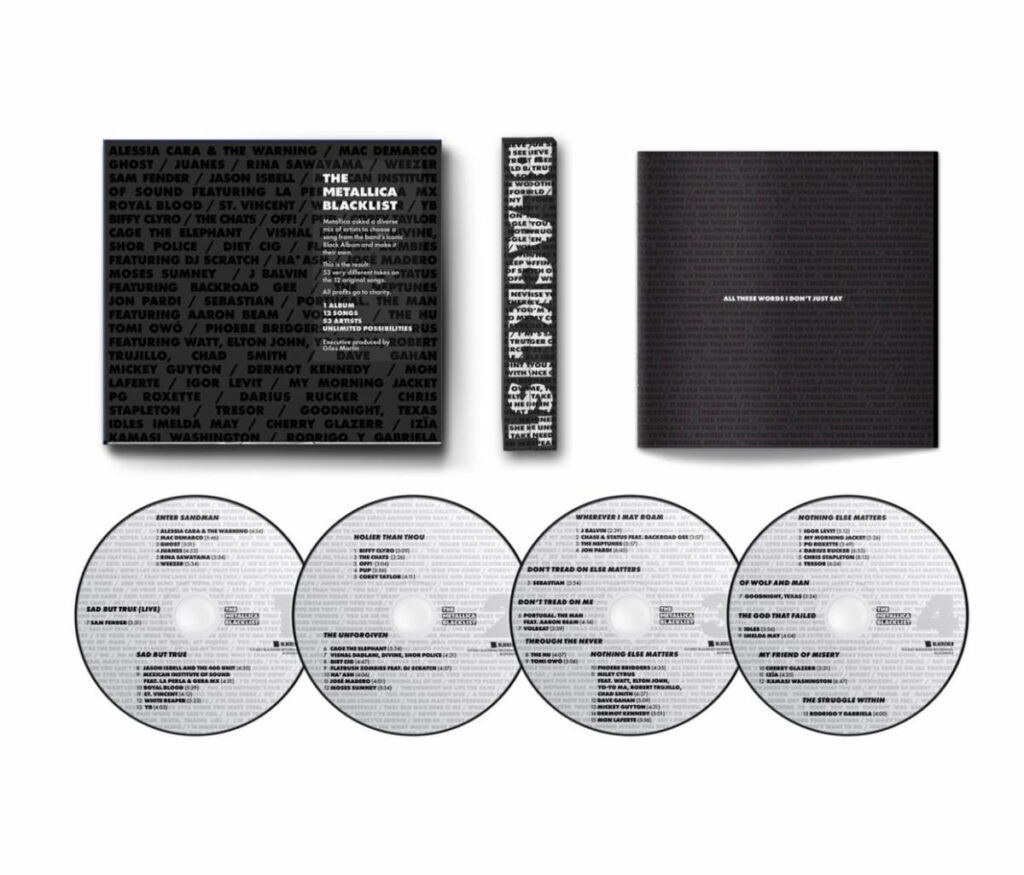 the metallicas blacklist is now available in vinyl cd unnamed 28