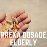 what is zyprexxa and how is it used zyprexa dosage in elderly