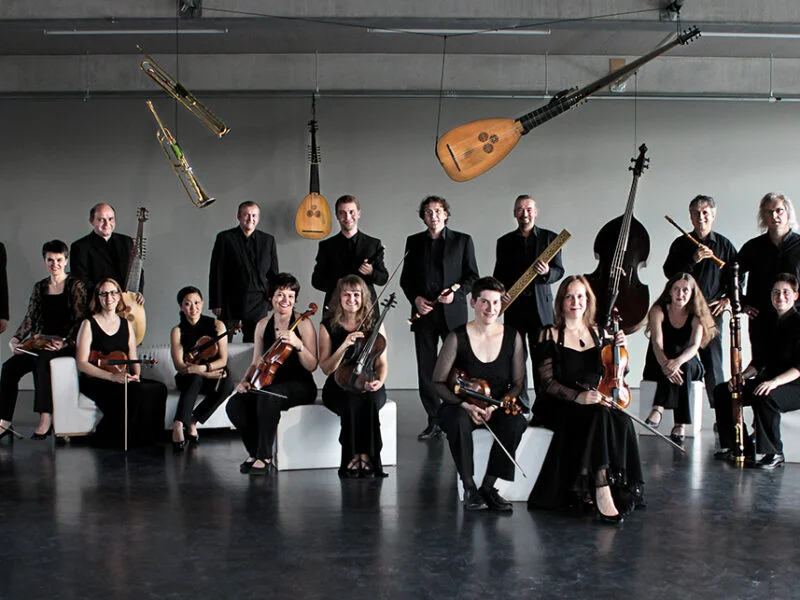 bogota is baroque festival hosts free concerts in eight city localities lautten compagney berlin tmjmsd