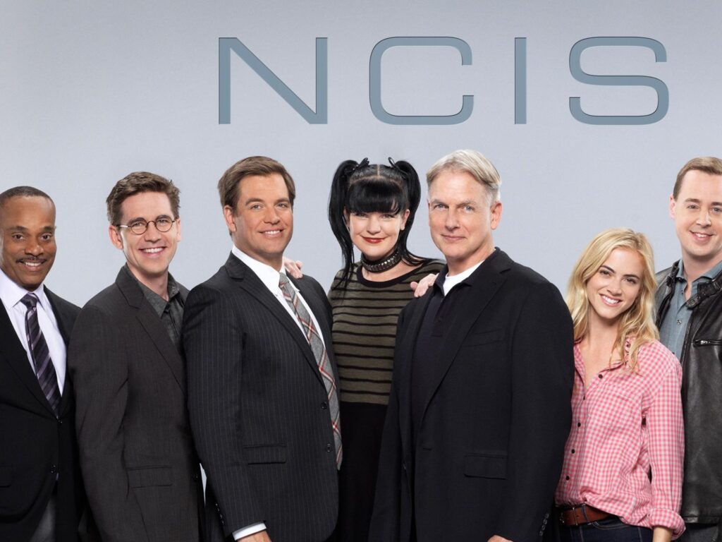 top 10 most viewed series on paramount usa ncis casting crop1627704022377 842312164