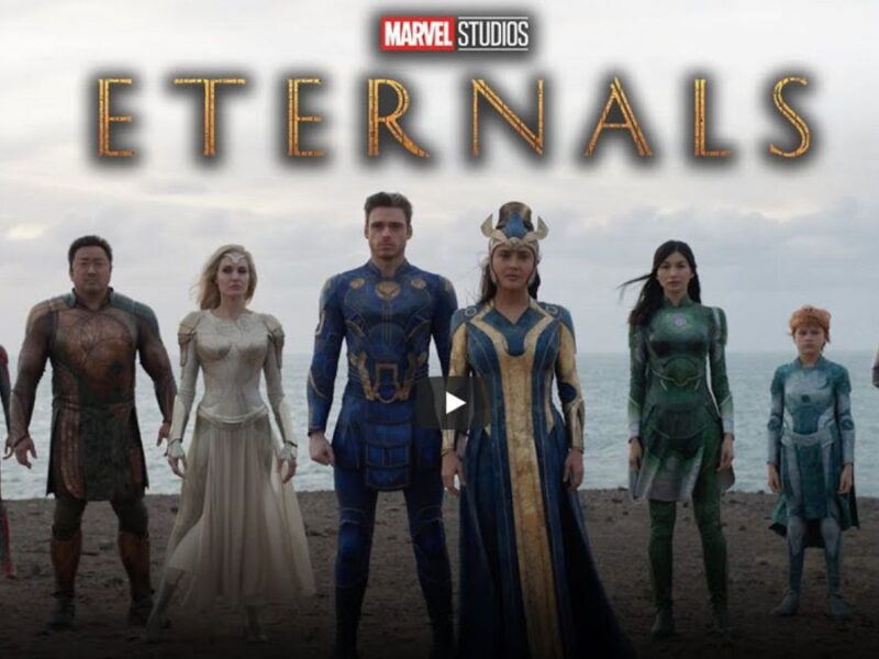 marvel studios eternals comes to disney this january 1621863624 743853 1621863834 noticia normal