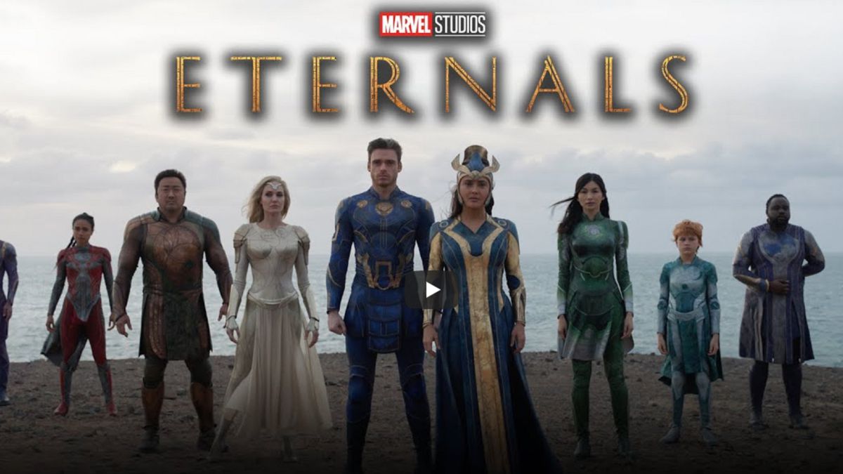 marvel studios eternals comes to disney this january 1621863624 743853 1621863834 noticia normal