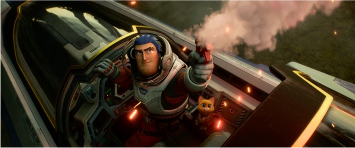 5 intergalactic facts about lightyear movie image002 2