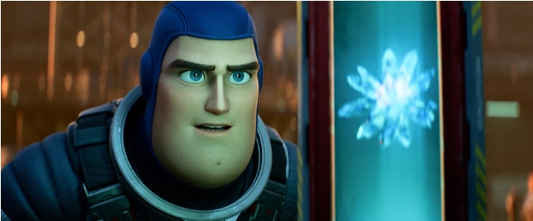 5 intergalactic facts about lightyear movie image004