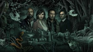 evil announces third season evil sp hero landscape 0