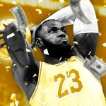lebron james is officially a billionaire 0x0 1