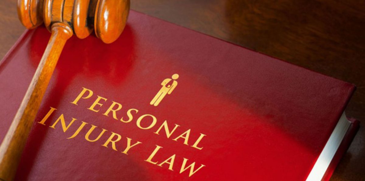 when to file a personal injury lawsuit personal injur lawsuit