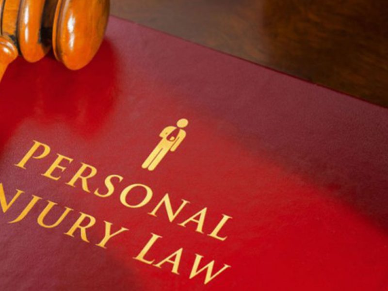 when to file a personal injury lawsuit personal injur lawsuit