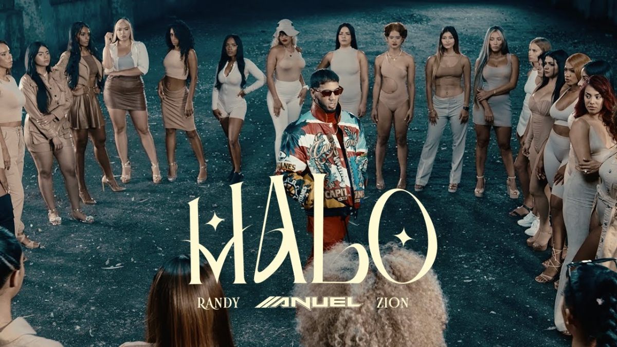 anuel debuts a new song called malo alongside zion and randy maxresdefault 9