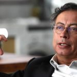 gustavo petro will not negotiate with fracking 62b60082c10f5