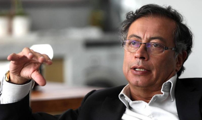 gustavo petro will not negotiate with fracking 62b60082c10f5