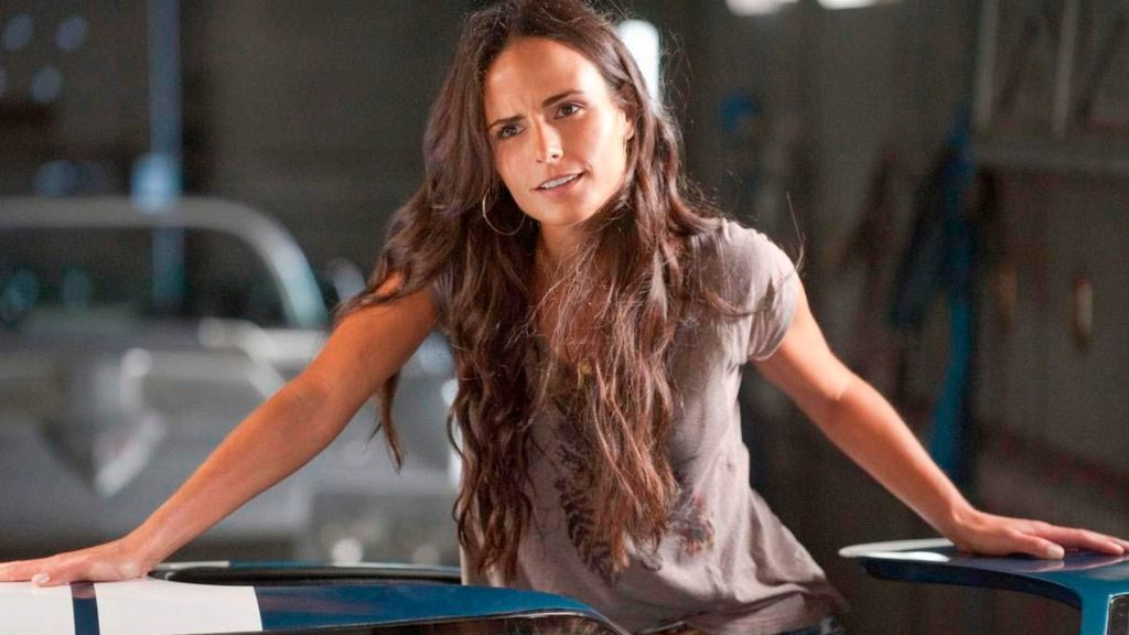 10 latino actors or actresses who shine on hbo max jordana brewster