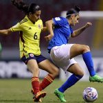 colombia womens national team said goodbye to the world cup with head held high 5j2qtxdjindktp2tkuzetireei