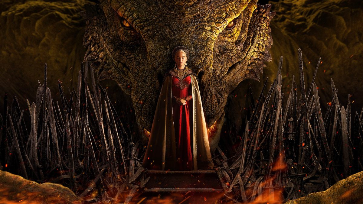 house of the dragon series gets renewed for season 2 comment regarder house of the dragon episode 1 diffusez gratuitement 3472559.