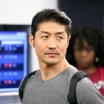 how old is ethan choi on chicago med chicago med ethan choi 1.jpg 341047454