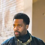 is kevin atwater leaving chicago pd chicago pd laroyce hawkins 803 atwater.jpg 1893713316