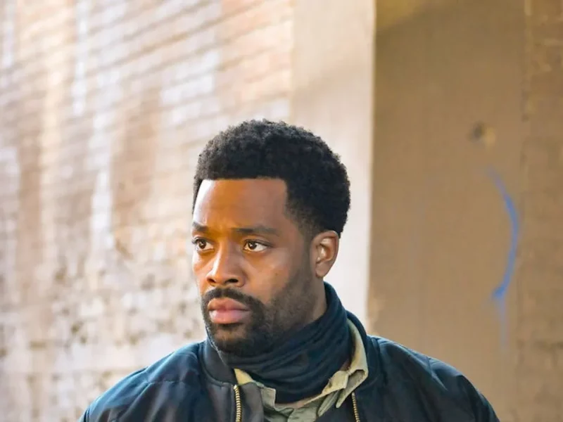 is kevin atwater leaving chicago pd chicago pd laroyce hawkins 803 atwater.jpg 1893713316