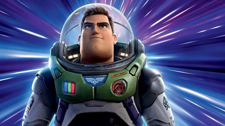 is lightyear a sequel to toy story au homepage lightyear hero r 30f7a87d