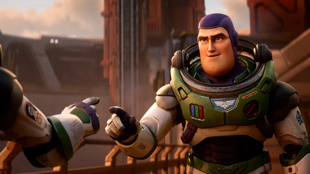 is lightyear a sequel to toy story g lightyear 14 22043 68dc5386