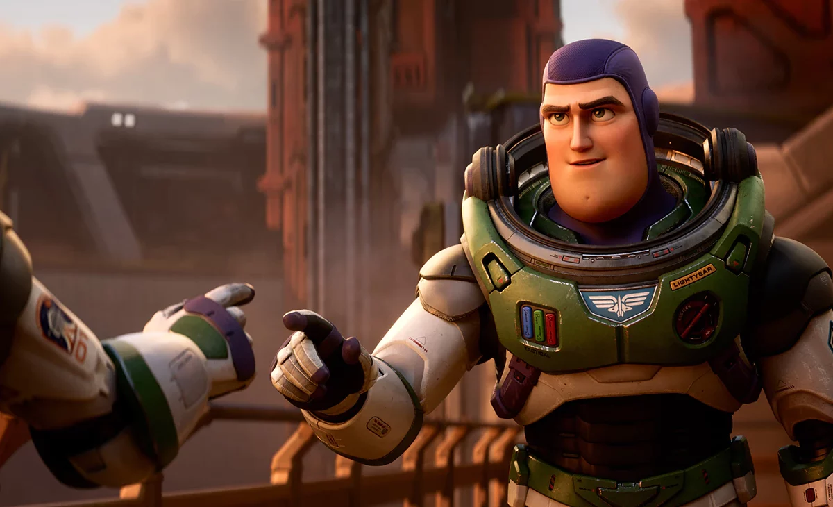 is lightyear a sequel to toy story g lightyear 14 22043 68dc5386