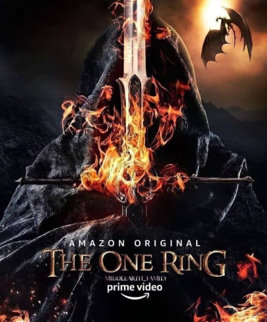 the lord of the rings the rings of power premieres on prime video 76c96e07 fabd 428c b378 f4554529bb37 849x1024 1