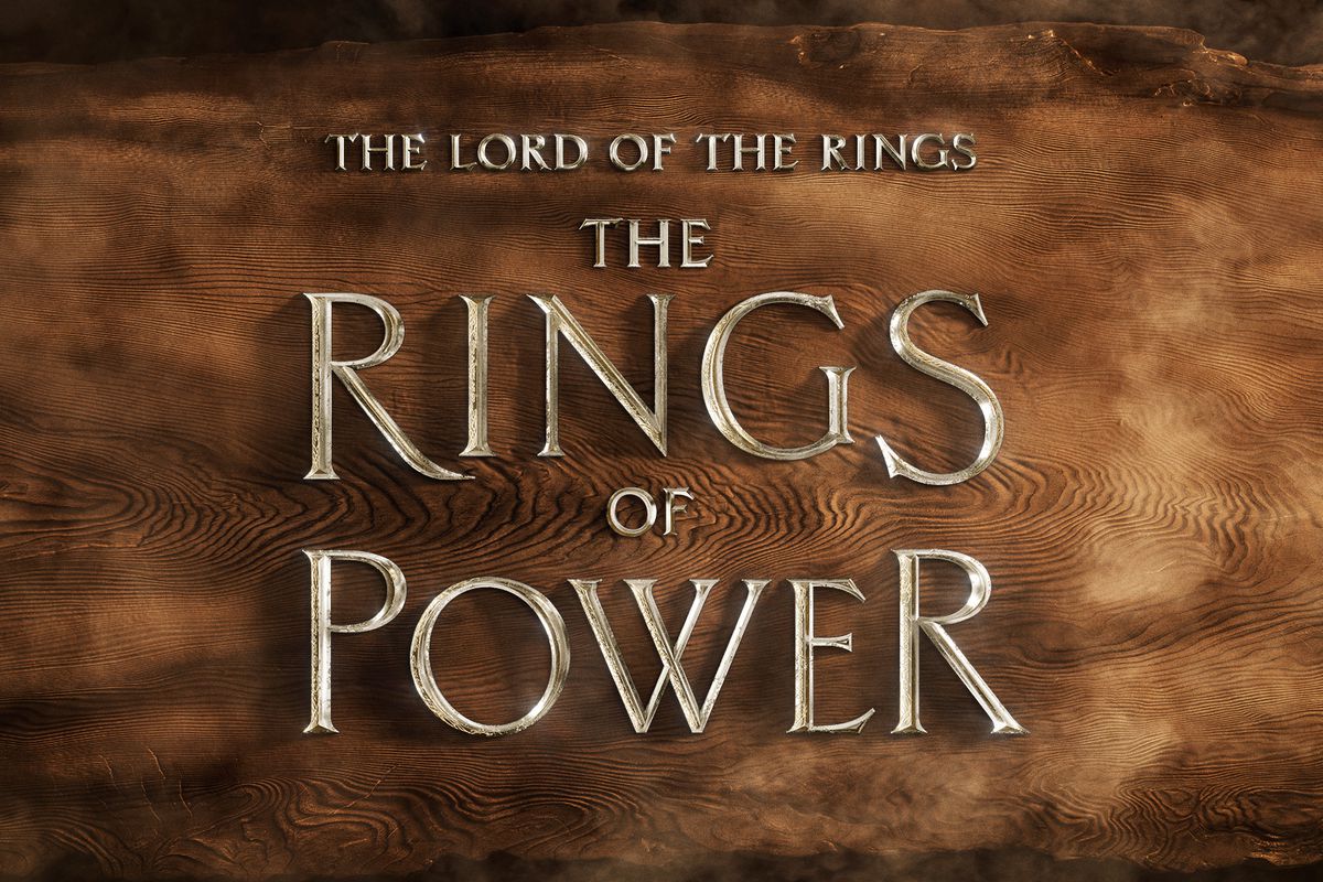 the lord of the rings the rings of power premieres on prime video forged 1920x1080 en us.0
