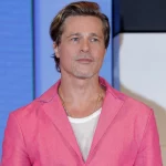 brad pitt created a collection of sculptures inspired by his relationship mistakes brad pitt