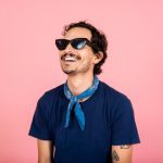 caloncho receives latin grammy nomination for his album malva unnamed 9