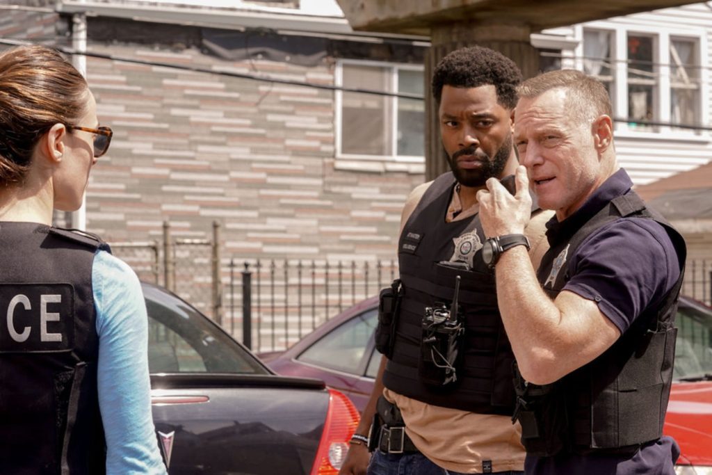 chicago pd chicago fire chicago med will return next week https onechicagocenter.com files 2022 08 nup 198538 00074