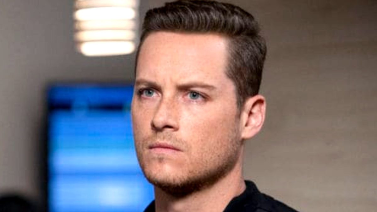 how do you think jay halstead of chicago p d is going to fare l intro 1635454414