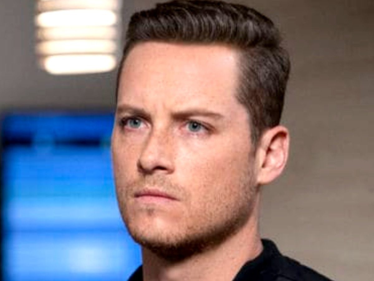 How do you think Jay Halstead of Chicago P.D. is going to fare?